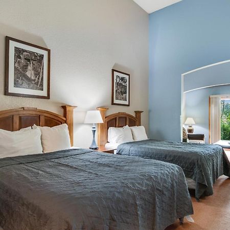 Chula Vista Condo Unit #2147 威斯康星戴尔 外观 照片