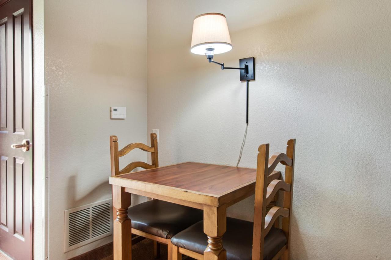 Chula Vista Condo Unit #2147 威斯康星戴尔 外观 照片
